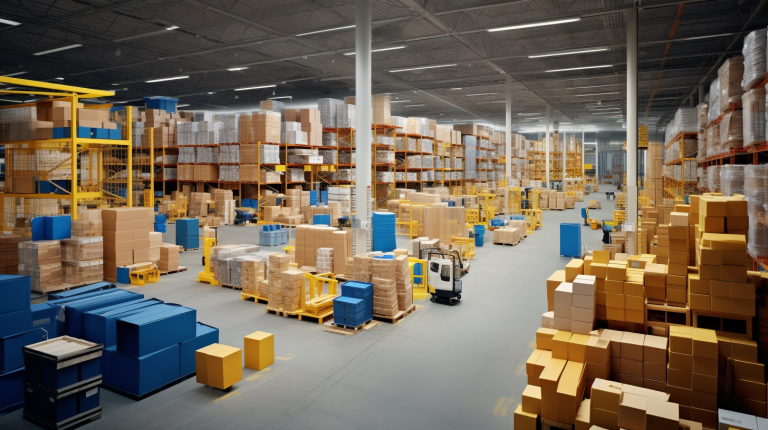 IKEA België kondigt prijsverlaging aan voor duizenden producten