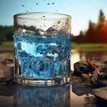 De Onzichtbare Dreiging in Ons Drinkwater: PFAS