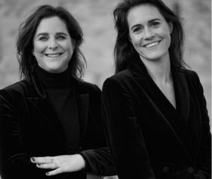 Eva de Mol - vermogen, leeftijd, wiki en meer