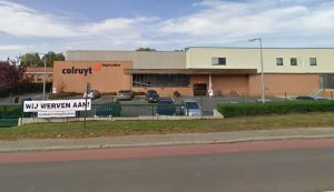 Colruyt Zottegem - adres, openingstijden en alternatieven